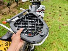 https://riyasewana.com/uploads/yamaha-wrx-1715243824871.jpg