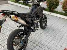 https://riyasewana.com/uploads/yamaha-wrx-1813474522732.jpg