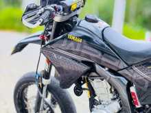 https://riyasewana.com/uploads/yamaha-wrx-210382113434.jpg