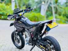 https://riyasewana.com/uploads/yamaha-wrx-210382113782.jpg