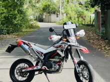 https://riyasewana.com/uploads/yamaha-wrx-2219050822092.jpg