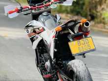 https://riyasewana.com/uploads/yamaha-wrx-2219050822773.jpg