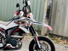 https://riyasewana.com/uploads/yamaha-wrx-2219055324041.jpg