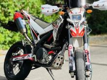 https://riyasewana.com/uploads/yamaha-wrx-2219055324163.jpg