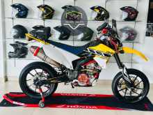 https://riyasewana.com/uploads/yamaha-wrx-238071213474.jpg