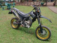 https://riyasewana.com/uploads/yamaha-wrx-2411542619405.jpg