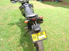 https://riyasewana.com/uploads/yamaha-wrx-2411542619656.jpg
