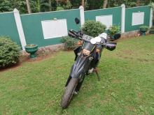 https://riyasewana.com/uploads/yamaha-wrx-2411542619804.jpg