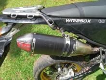 https://riyasewana.com/uploads/yamaha-wrx-2411553319066.jpg