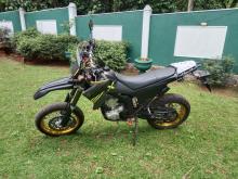 https://riyasewana.com/uploads/yamaha-wrx-2411553319624.jpg