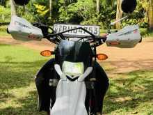 https://riyasewana.com/uploads/yamaha-wrx-250-1217451822372.jpg