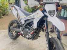 https://riyasewana.com/uploads/yamaha-wrx-250-128503422052.jpg