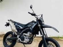 https://riyasewana.com/uploads/yamaha-wrx-250-1520493622712.jpg