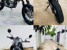 https://riyasewana.com/uploads/yamaha-wrx-250-1520493722463.jpg