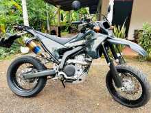 https://riyasewana.com/uploads/yamaha-wrx-250-1616420213142.jpg
