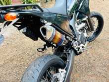 https://riyasewana.com/uploads/yamaha-wrx-250-1616420213153.jpg