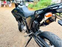 https://riyasewana.com/uploads/yamaha-wrx-250-1616420213814.jpg