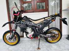 https://riyasewana.com/uploads/yamaha-wrx-250-3111255513052.jpg