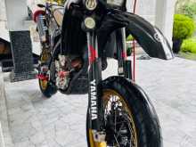 https://riyasewana.com/uploads/yamaha-wrx-250-3111255513473.jpg