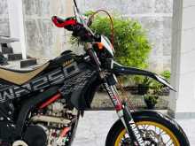 https://riyasewana.com/uploads/yamaha-wrx-250-3111255513644.jpg