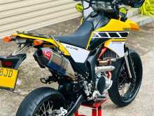 https://riyasewana.com/uploads/yamaha-wrx-250-511062822372.jpg