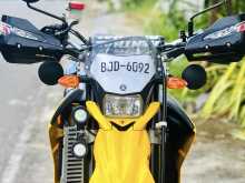 https://riyasewana.com/uploads/yamaha-wrx-250-511062822493.jpg