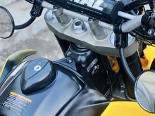 https://riyasewana.com/uploads/yamaha-wrx-250-511065024012.jpg