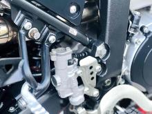 https://riyasewana.com/uploads/yamaha-wrx-250-511065024713.jpg