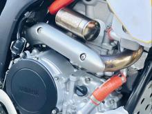 https://riyasewana.com/uploads/yamaha-wrx-250-511065024921.jpg