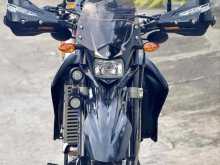 https://riyasewana.com/uploads/yamaha-wrx-250-61313522822.jpg