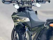 https://riyasewana.com/uploads/yamaha-wrx-250-61313522863.jpg