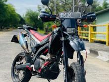 https://riyasewana.com/uploads/yamaha-wrx-250-71856536181.jpg