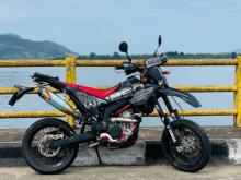 https://riyasewana.com/uploads/yamaha-wrx-250-71856536892.jpg