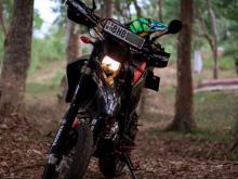 https://riyasewana.com/uploads/yamaha-wrx-250-71856546603.jpg
