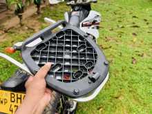 https://riyasewana.com/uploads/yamaha-wrx-2912354122973.jpg