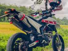 https://riyasewana.com/uploads/yamaha-wrx-3012370822163.jpg