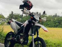 https://riyasewana.com/uploads/yamaha-wrx-3012370822342.jpg