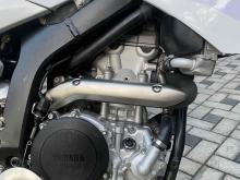 https://riyasewana.com/uploads/yamaha-wrx-311390524094.jpg
