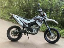 https://riyasewana.com/uploads/yamaha-wrx-311390524333.jpg