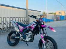https://riyasewana.com/uploads/yamaha-wrx-318430013012.jpg