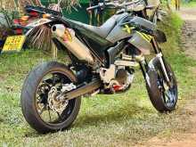 https://riyasewana.com/uploads/yamaha-wrx-319535322643.jpg