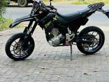https://riyasewana.com/uploads/yamaha-wrx-319535323002.jpg