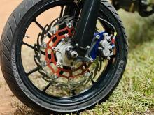 https://riyasewana.com/uploads/yamaha-wrx-319555424382.jpg