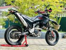 https://riyasewana.com/uploads/yamaha-wrx-416180622902.jpg