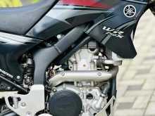 https://riyasewana.com/uploads/yamaha-wrx-416180622953.jpg