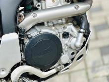 https://riyasewana.com/uploads/yamaha-wrx-422161824272.jpg