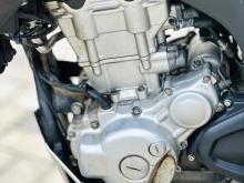 https://riyasewana.com/uploads/yamaha-wrx-422161824501.jpg