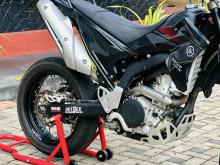 https://riyasewana.com/uploads/yamaha-wrx-422161824943.jpg