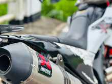 https://riyasewana.com/uploads/yamaha-wrx-56325413084.jpg