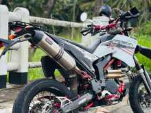 https://riyasewana.com/uploads/yamaha-wrx-56325413182.jpg